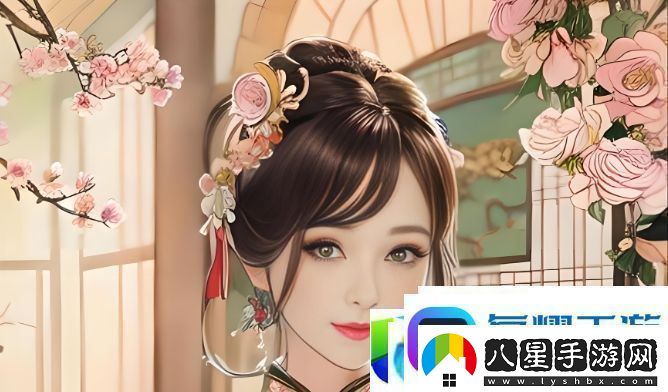 如何解決中文字幕亂碼問題
