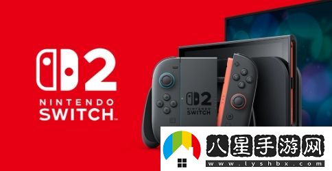 漫威爭鋒開發(fā)商已收到開發(fā)套件