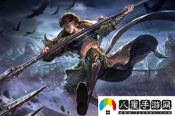 蛋仔派對奶酪跑酷