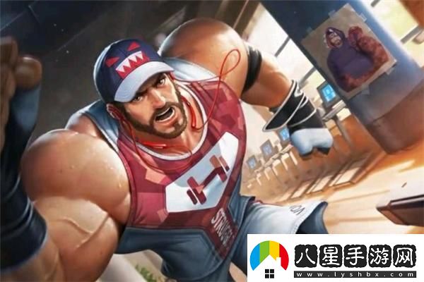 崩壞星穹鐵道樹海