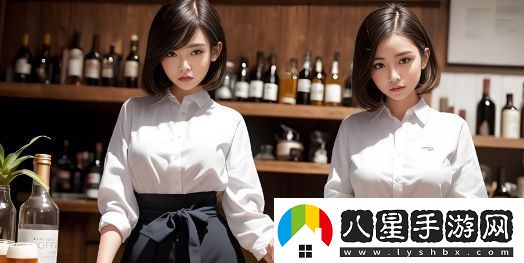 里世界探險進行中