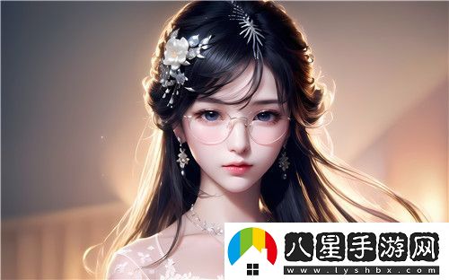 麻豆精品秘?國產(chǎn)傳媒夏夏