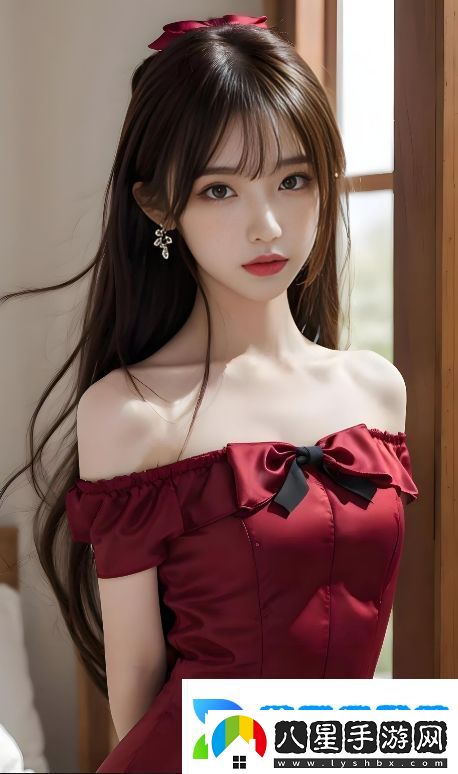 中國女性內(nèi)96XXXXX代謝與年齡、飲食、運(yùn)動(dòng)關(guān)系的全面分析