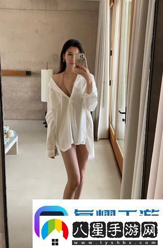 免費看站在線觀看人數(shù)在哪直播