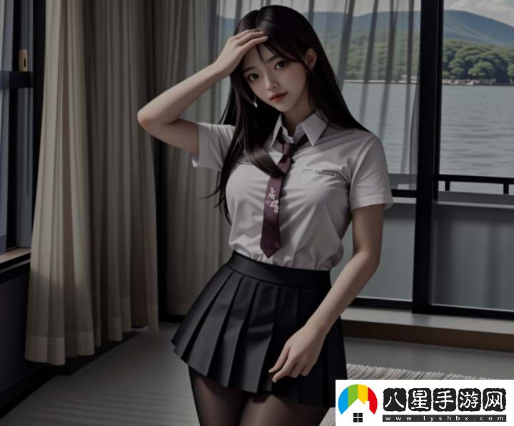 為什么麻花星空影視免費版?zhèn)涫苡脩羟嗖A