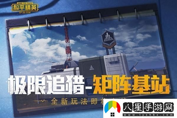 魔獸世界11.1版本奶騎大秘境天賦推薦與加點攻略