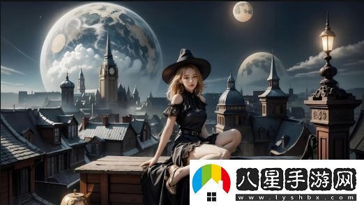 揉碎骨科1V2大結(jié)局