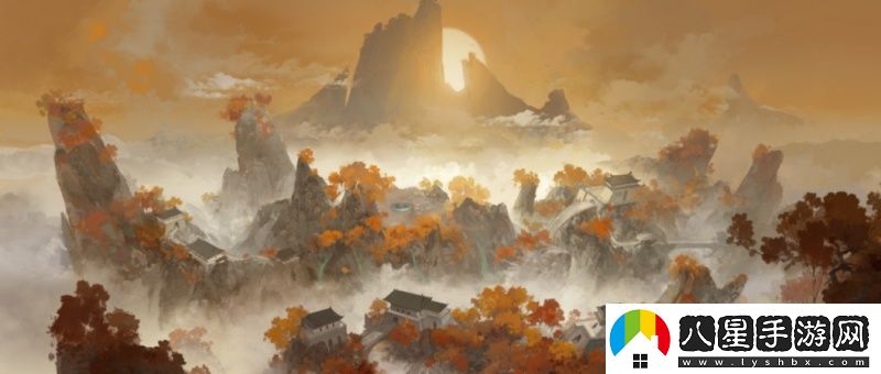 封神再臨公測(cè)延期公告