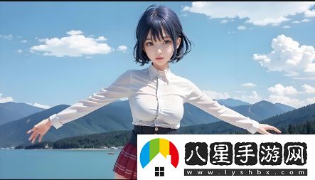 乖離性百萬(wàn)亞瑟王PS4與PSV版正式開(kāi)服它的演變歷程究竟有何驚人變化