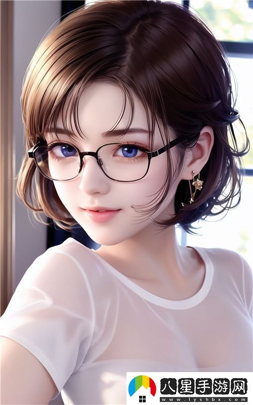 精品蜜桃秘一區(qū)二區(qū)三區(qū)的秘密！粉絲直呼“人間蜜味”