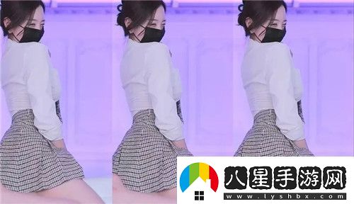 啊┅┅快┅┅用力啊小熊視頻