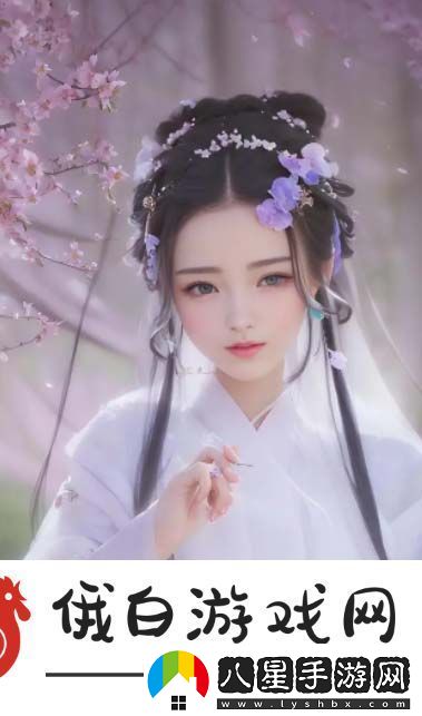 為什么越來(lái)越多的觀眾開始欣賞理論片