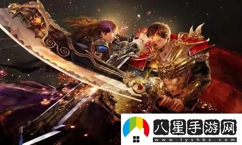 桃源深處有人家新劇情攻略