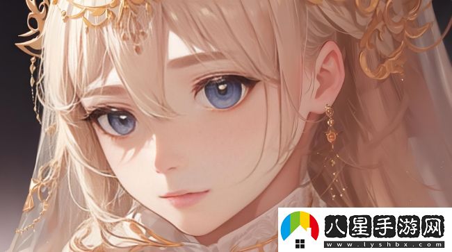 歪歪漫畫免費(fèi)官方入口登錄網(wǎng)站