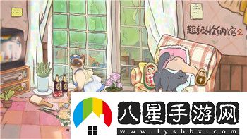 過(guò)山車(chē)之星怎么改成英文揭秘如何將“過(guò)山車(chē)之星”翻譯為英文并帶來(lái)新含義