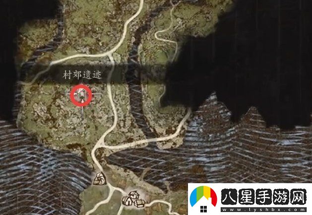 龍之信條2魔物討伐任務(wù)攻略