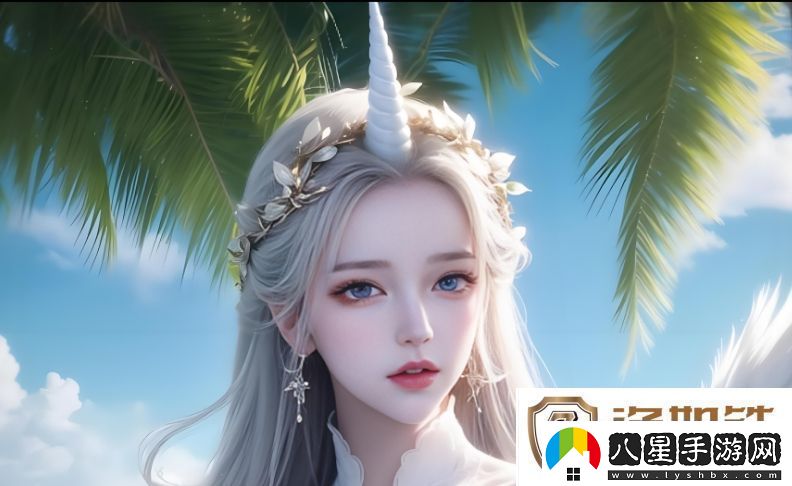 大地資源二中文第二頁對(duì)資源研究及應(yīng)用的深遠(yuǎn)影響是什么