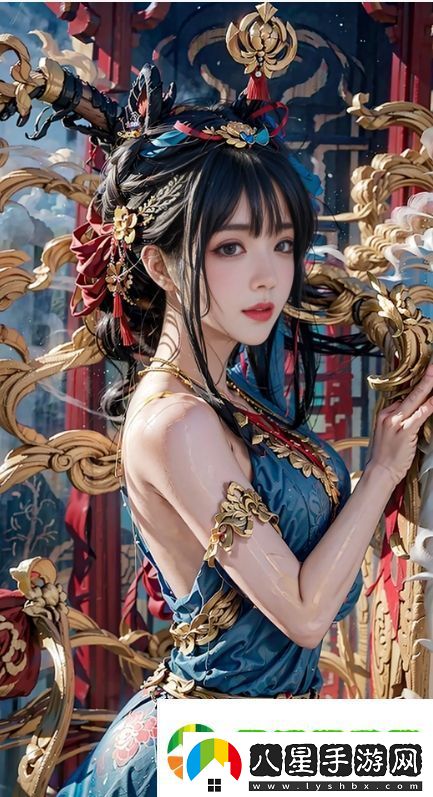19歲大學生如何免費追劇