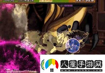 DNF太初之懼摩羅斯怎么打