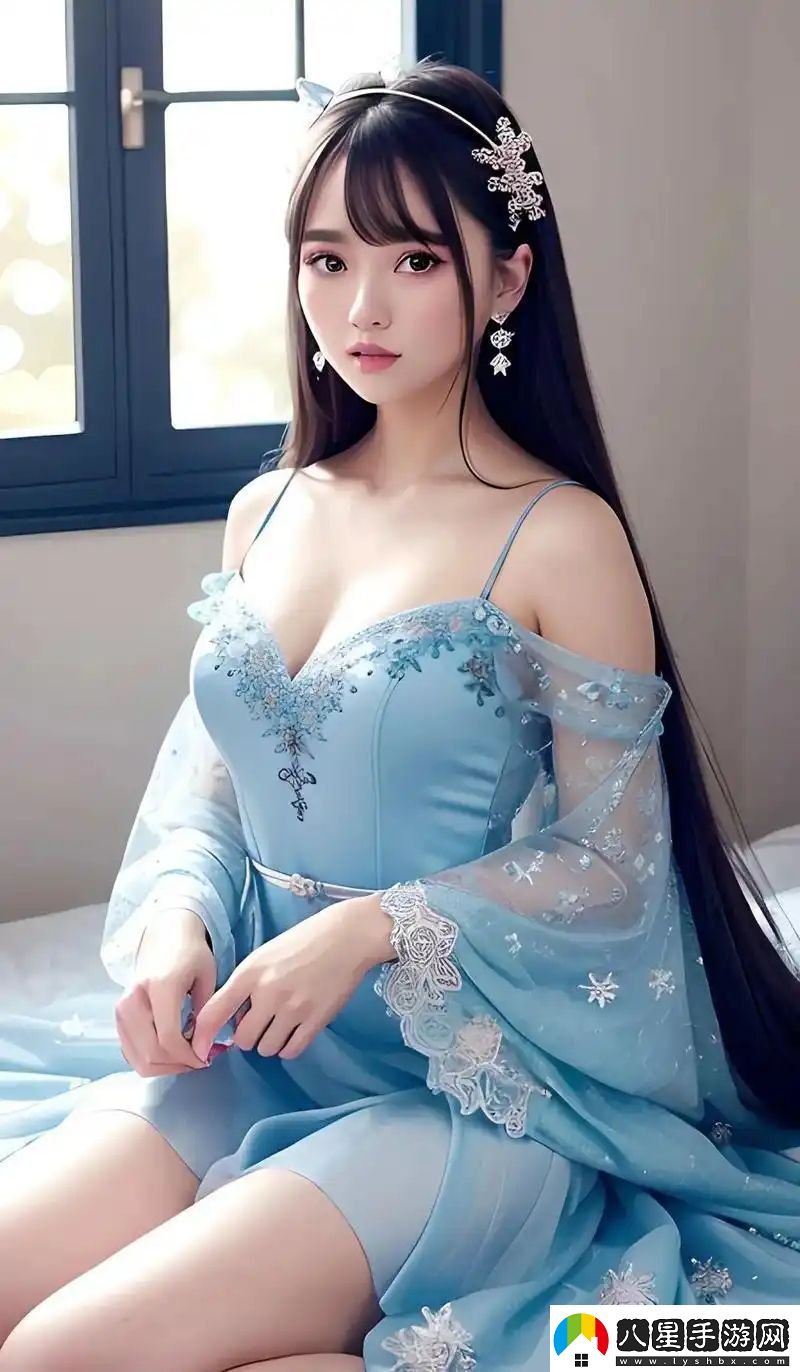 快點拔擊來天我是媽**歌詞
