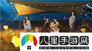 牧羊人之心卡布緹莫任務(wù)攻略解析