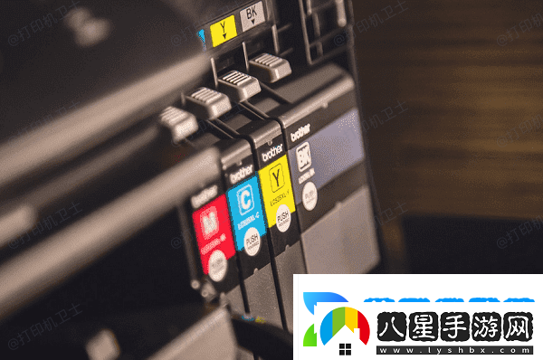 打印預(yù)覽空白怎么回事