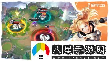 王國風(fēng)云3指令臺的最佳使用技巧與高效操作指南