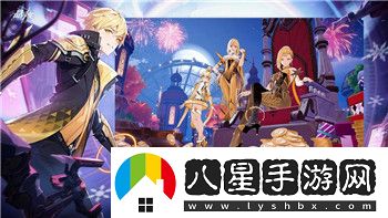 萬(wàn)國(guó)覺醒壓堡落地蓮花皮膚的樣式與實(shí)用性分析