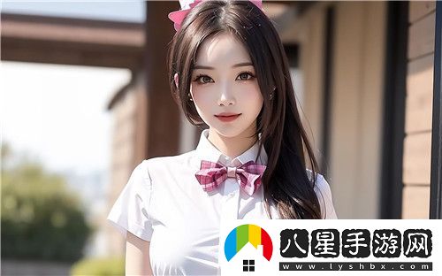 授課方式po肉餡小水餃視頻