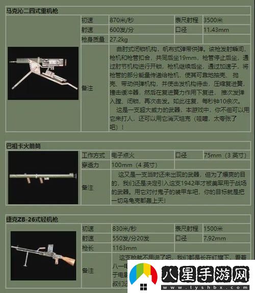 一槍戰(zhàn)三母2