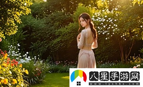 芭樂(lè)視I日版本ios版有什么優(yōu)勢(shì)