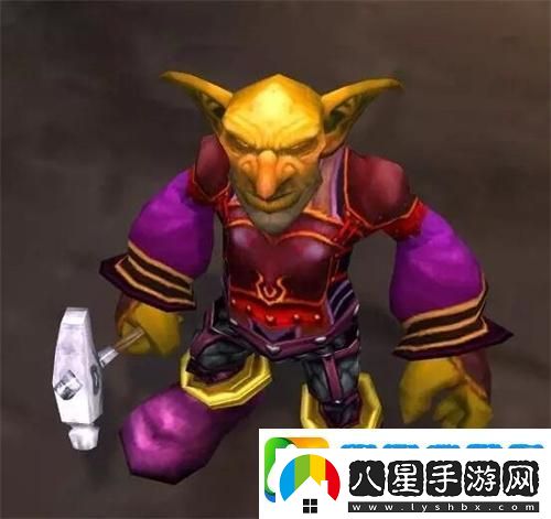 魔獸世界侏儒微調(diào)器在哪學(xué)