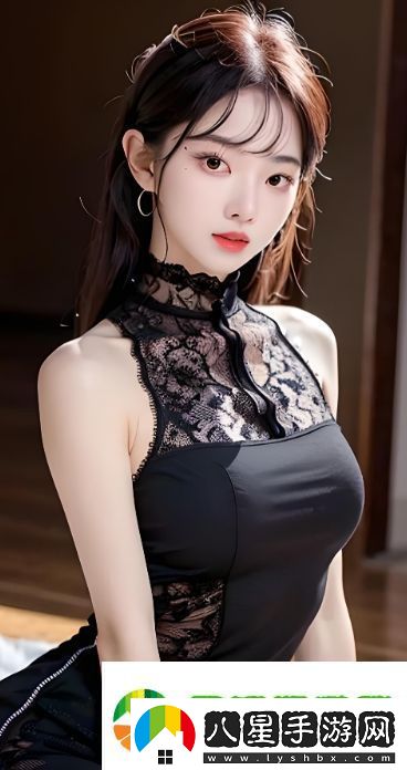 1—40集免費(fèi)看全集