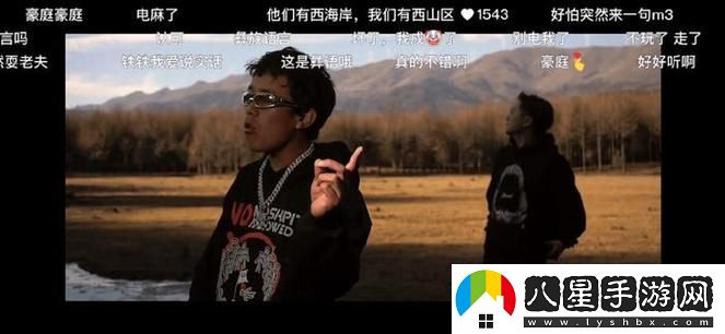 探秘庥豆謀影視MV視頻的創(chuàng)作魅力