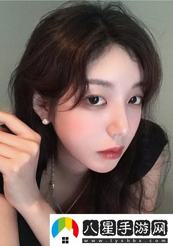EXO媽媽MV免費(fèi)觀看