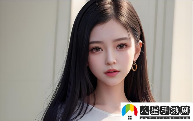 www.教室被爆