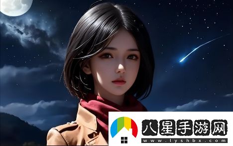 蘑菇視頻
