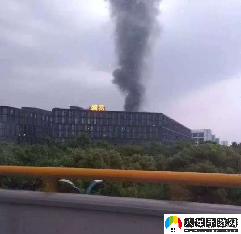 懷舊周報