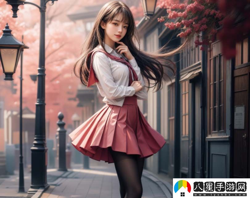 豐滿的女鄰居帶來(lái)的深層次情感聯(lián)系