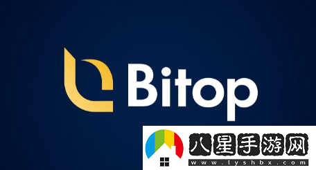 bitop官方網(wǎng)站網(wǎng)頁怎么登陸不上去