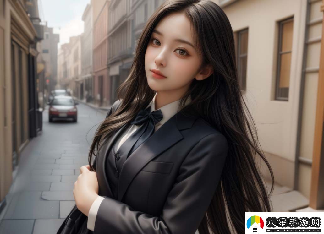 桑辶畐的圖片代表什么意義