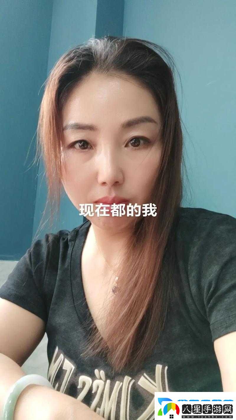 大戰(zhàn)剛結(jié)婚少婦