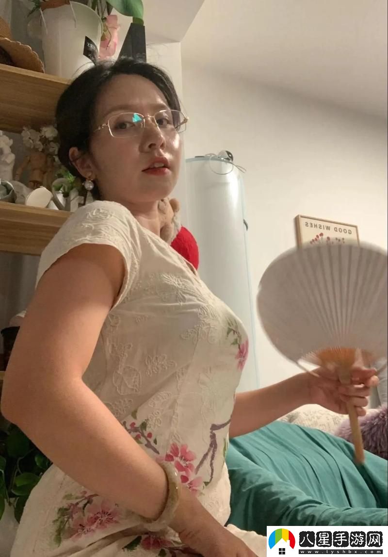 50歲阿姨大人免費(fèi)觀看電視劇