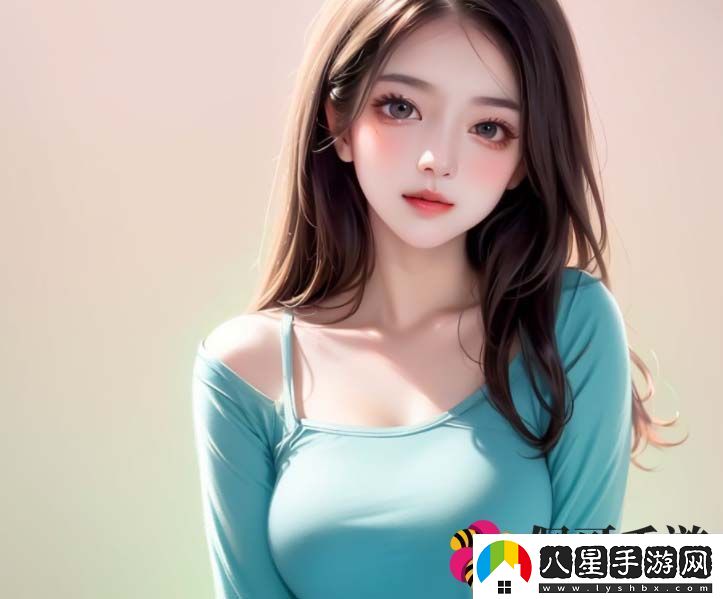為什么日本護士行業(yè)面臨如此大的挑戰(zhàn)老齡化和工作壓力將如何影響未來的護理行業(yè)