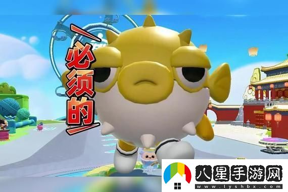 末日當(dāng)房東房客特殊事件處理指南