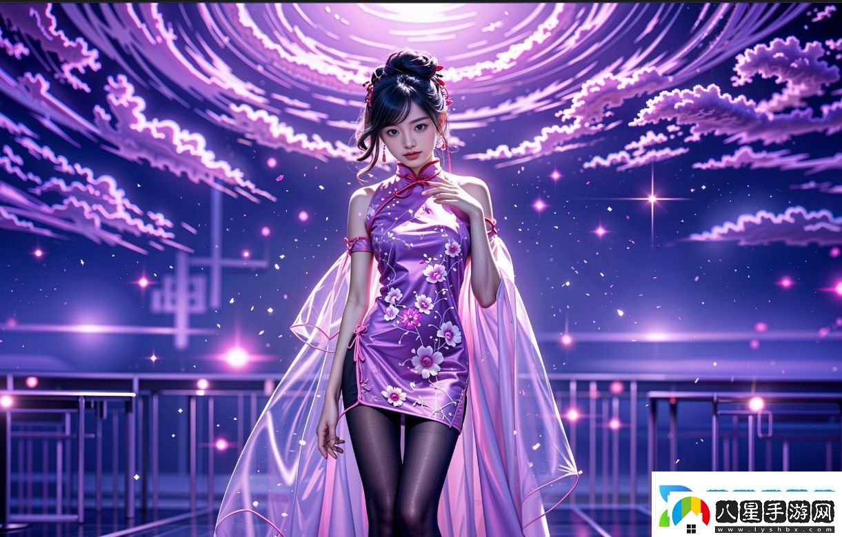 魅影直播5.3最新版有哪些新功能如何提升用戶體驗