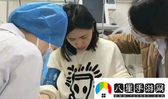 小楊哥徒弟小黃被曝賠不起天價違約金