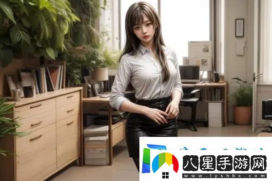 如何理解浪蕩尤物