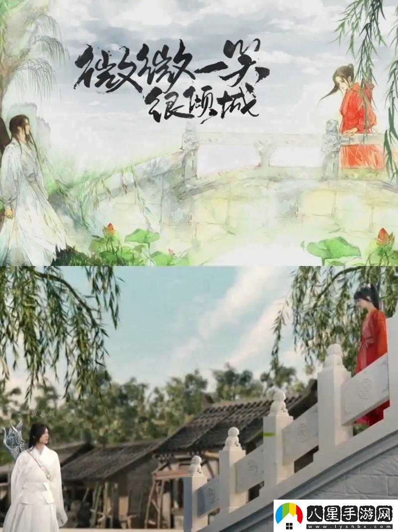 如何成為肖奈大神