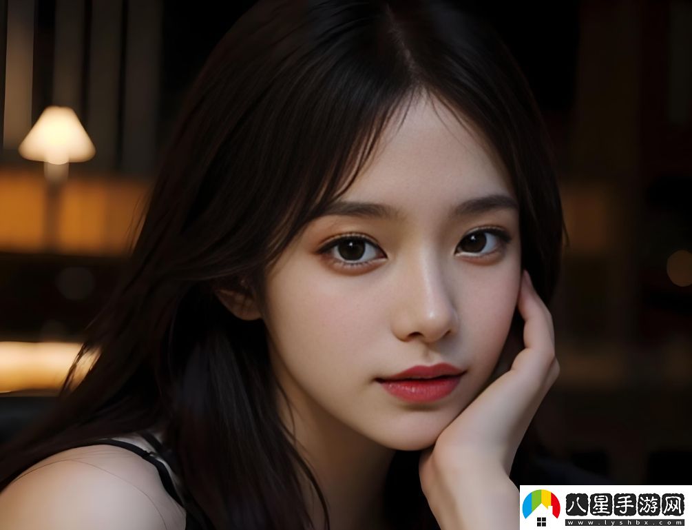 我女朋友的媽媽ID為“雙字id5”